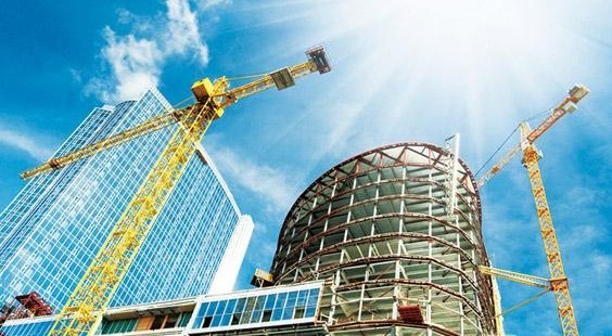 建筑智能化工程房屋项目经理职责全解析